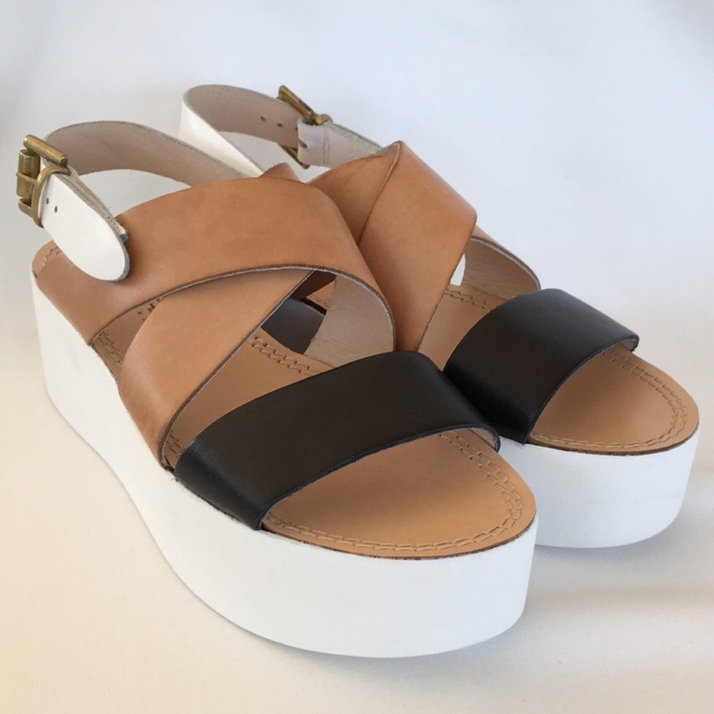 Anthropologie Paola Ferri by Alba Moda